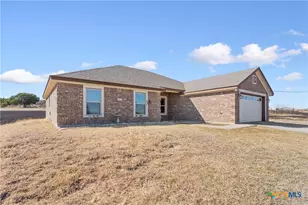 303 Co Rd 127, Gatesville, TX 76528 - Photo 28