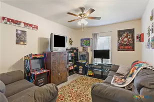 303 Co Rd 127, Gatesville, TX 76528 - Photo 20