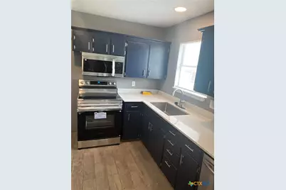 1203 17th Street, Copperas Cove, TX 76522 - Photo 4