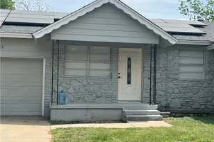 1203 17th St, Copperas Cove, TX 76522 - Photo 1