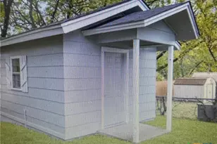 1203 17th St, Copperas Cove, TX 76522 - Photo 6