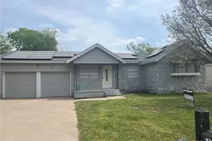 1203 17th St, Copperas Cove, TX 76522 - Photo 2