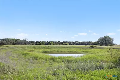 1310 N Nassau Road, Round Top, TX 78954 - Photo 1