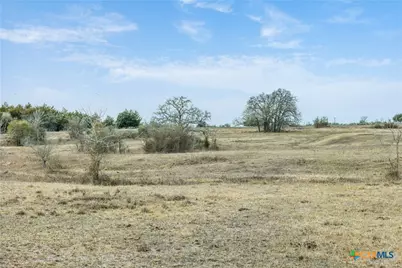 1310 N Nassau Road, Round Top, TX 78954 - Photo 4