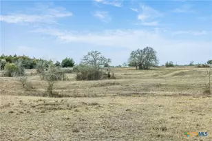 1310 N Nassau Rd, Round Top, TX 78954 - Photo 4