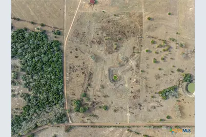 1310 N Nassau Road, Round Top, TX 78954 - Photo 16