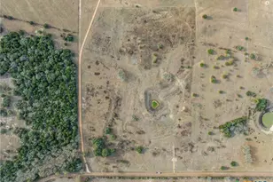 1310 N Nassau Rd, Round Top, TX 78954 - Photo 16