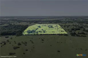 1310 N Nassau Rd, Round Top, TX 78954 - Photo 6