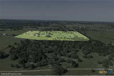 1310 N Nassau Road, Round Top, TX 78954 - Photo 8