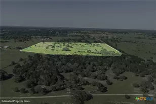 1310 N Nassau Rd, Round Top, TX 78954 - Photo 8
