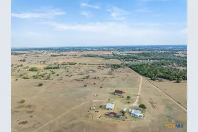 1310 N Nassau Road, Round Top, TX 78954 - Photo 22