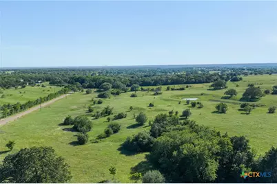 1310 N Nassau Road, Round Top, TX 78954 - Photo 22