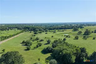 1310 N Nassau Rd, Round Top, TX 78954 - Photo 22