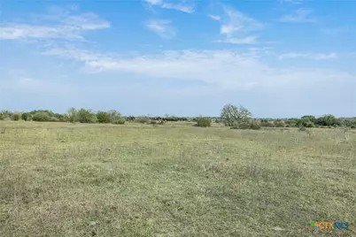 1310 N Nassau Road, Round Top, TX 78954 - Photo 10