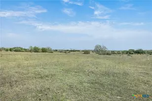 1310 N Nassau Rd, Round Top, TX 78954 - Photo 10