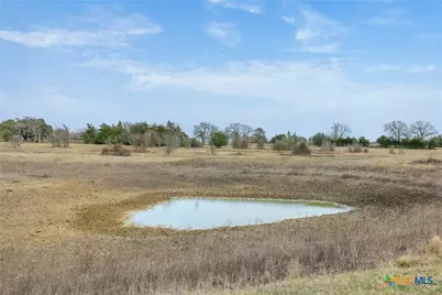 1310 N Nassau Road, Round Top, TX 78954 - Photo 2