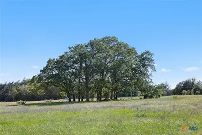 1310 N Nassau Road, Round Top, TX 78954 - Photo 2