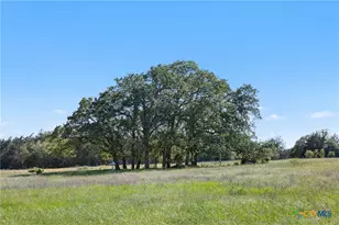 1310 N Nassau Rd, Round Top, TX 78954 - Photo 2