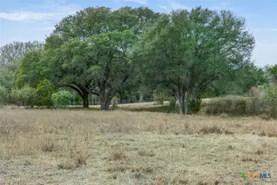 1310 N Nassau Road, Round Top, TX 78954 - Photo 6