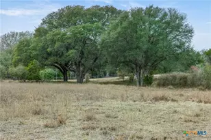 1310 N Nassau Rd, Round Top, TX 78954 - Photo 6