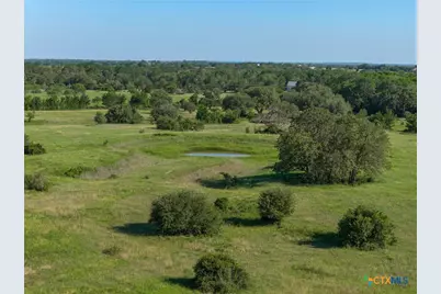 1310 N Nassau Road, Round Top, TX 78954 - Photo 20