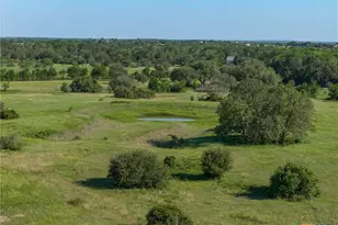 1310 N Nassau Rd, Round Top, TX 78954 - Photo 20