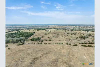 1310 N Nassau Road, Round Top, TX 78954 - Photo 18