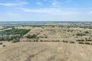 1310 N Nassau Rd, Round Top, TX 78954 - Photo 18