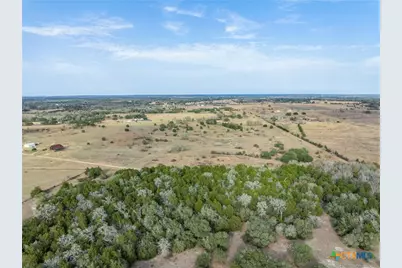 1310 N Nassau Road, Round Top, TX 78954 - Photo 24