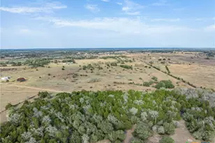 1310 N Nassau Rd, Round Top, TX 78954 - Photo 24