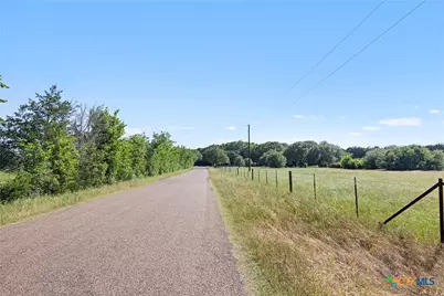 1310 N Nassau Road, Round Top, TX 78954 - Photo 24