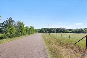 1310 N Nassau Rd, Round Top, TX 78954 - Photo 24