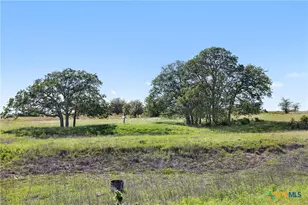 1310 N Nassau Rd, Round Top, TX 78954 - Photo 12