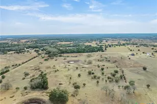 1310 N Nassau Rd, Round Top, TX 78954 - Photo 20