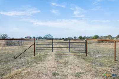 1310 N Nassau Road, Round Top, TX 78954 - Photo 14