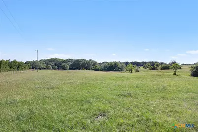 1310 N Nassau Road, Round Top, TX 78954 - Photo 10
