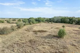 1310 N Nassau Rd, Round Top, TX 78954 - Photo 12