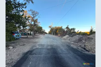 209 Legacy Ridge, Canyon Lake, TX 78133 - Photo 6