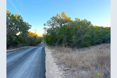 209 Legacy Ridge, Canyon Lake, TX 78133 - Photo 12