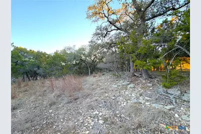 209 Legacy Ridge, Canyon Lake, TX 78133 - Photo 8