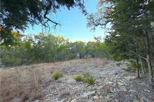 209 Legacy Rdg, Canyon Lake, TX 78133 - Photo 1