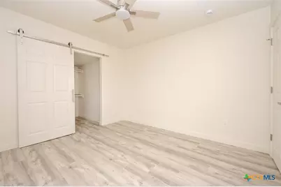 1010 S 4th Street, Temple, TX 76504 - Photo 12
