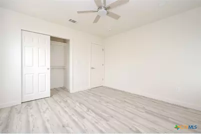 1010 S 4th Street, Temple, TX 76504 - Photo 10