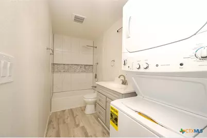 1010 S 4th Street, Temple, TX 76504 - Photo 14