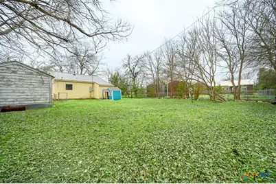 1010 S 4th Street, Temple, TX 76504 - Photo 18