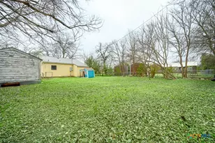 1010 S 4th St, Temple, TX 76504 - Photo 18