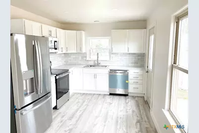 1010 S 4th Street, Temple, TX 76504 - Photo 4