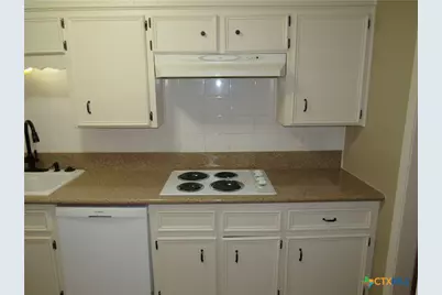 1603 S 2nd Street, Killeen, TX 76541 - Photo 8