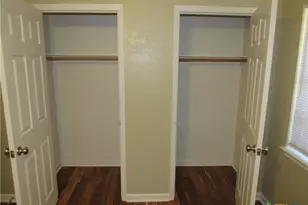 1603 S 2nd St, Killeen, TX 76541 - Photo 20