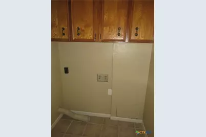 1603 S 2nd Street, Killeen, TX 76541 - Photo 26